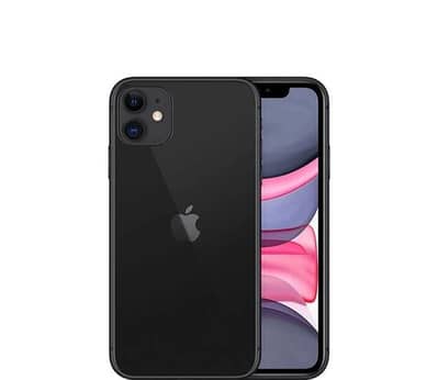 iphone 11 non pta factory unlock