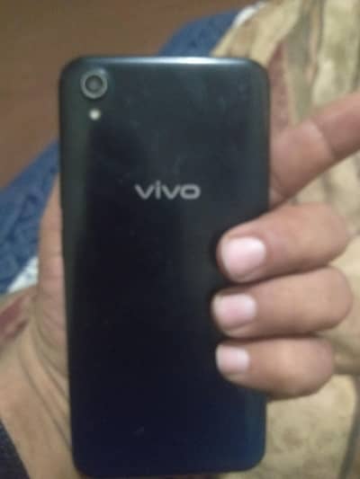 vivo y90 panal dalna hai bas sel and exchange