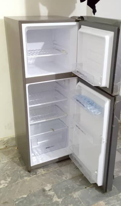 Fridge for Sale – Urgent sale no any fault never repair