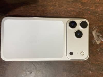 Xsmax cnvrt 17 max body