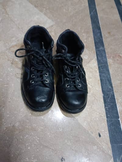 Imported Shoes For Sale