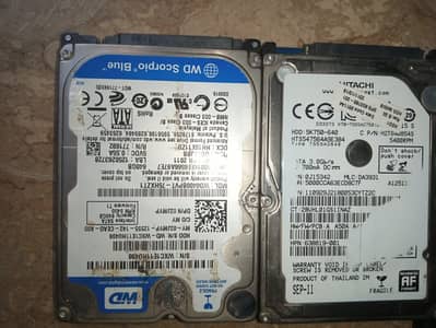 SSD & HARD DRIVE  FOR SALE ___ CHEAP PRICE __ FIXED PRICE