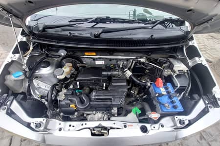 Alto Vxr 2024 Model  B 2 B Genuinee Condition