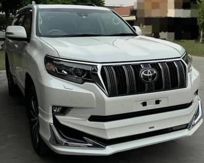 Personal Driver Helper Urgent Required For House