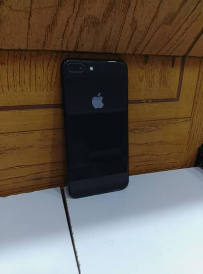 iphone 8 plus non pta original panal battery