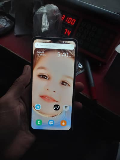 a12 4gb 64gb 03o6.7866564