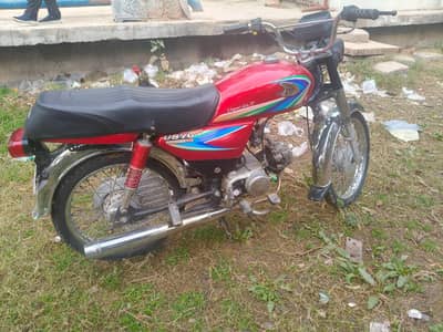 2018 model file copy ha sath bio matric b mil jaye gi