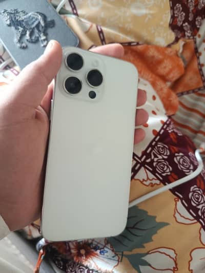 Iphone 14pro max with hotspot phone