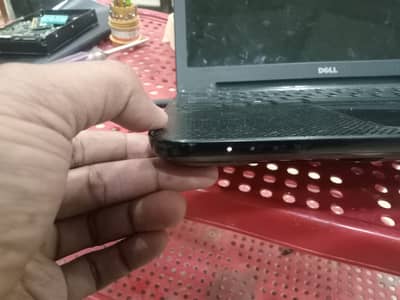 dell 3521   03279831154