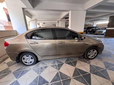 RUB KI RAZA  MAI  , MERI RAZA