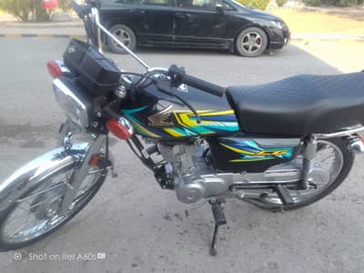 argent sale. . . . 0/3/2/0/8/5/5/0/9/8/0