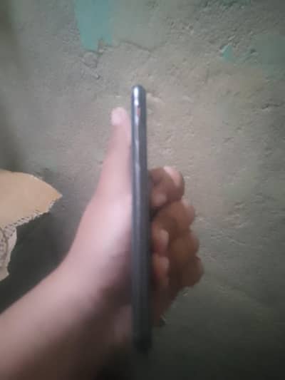 iphone x 10by9 condition