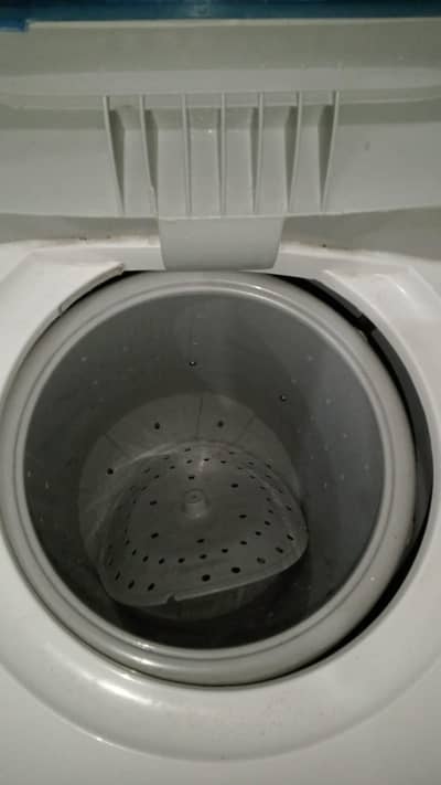 boss dryer