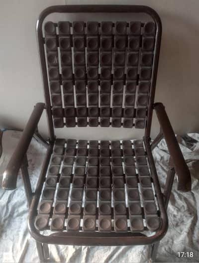 Office or Home Chairs