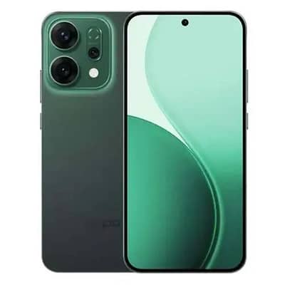 oppo. reno 145g