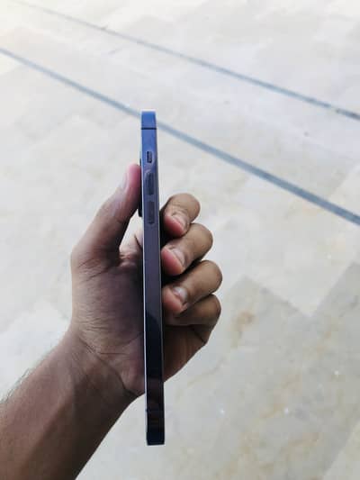 iPhone 14 pro max pta approved