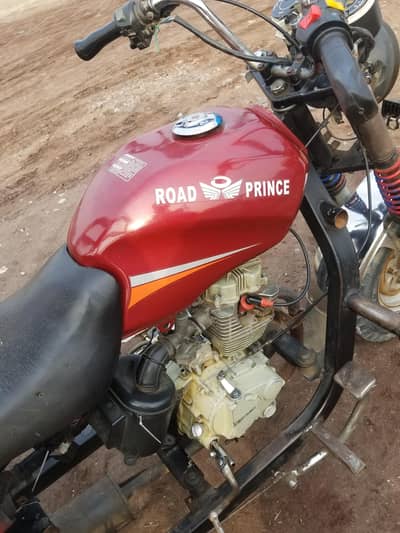 loder rickshaws roadprince 150cc 03174953025 03049049772