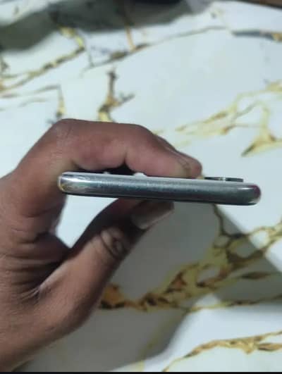 iPhone x 256gb pta approved