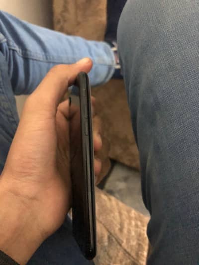 Iphone 7 Non Pta 128gb