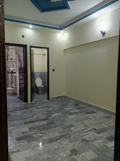 well maintained two bed dd apartment for rent in johar