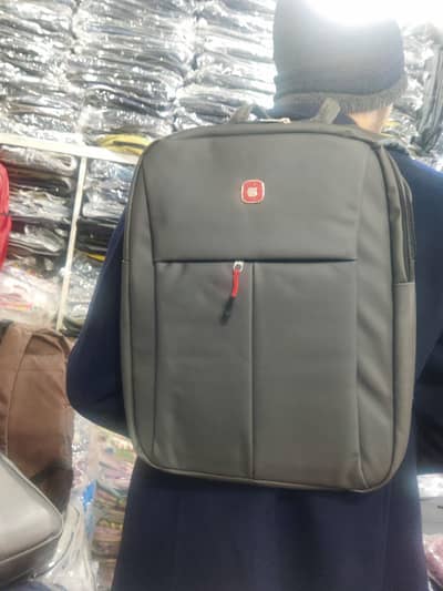 brown colors rare in market