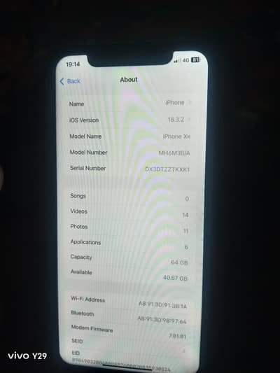 bulkul new phon koi masla ni water pack ha