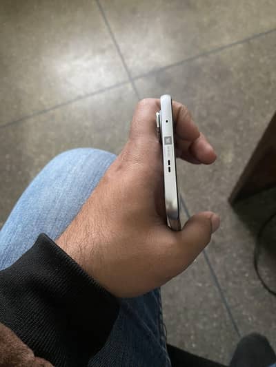 infinix hot 60 pro plus