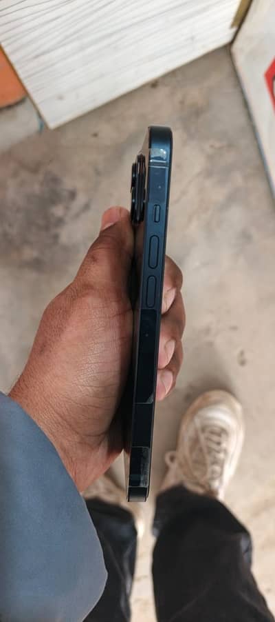 Iphone 14 water pack 128 gb jv