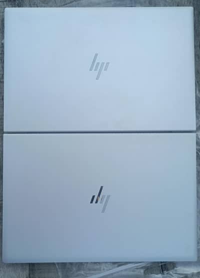 HP Elitebook 840 G8 (i5, 11th generation)