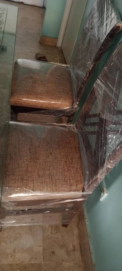 dinning table for sale