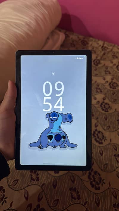 Lenovo tab M9 4/64