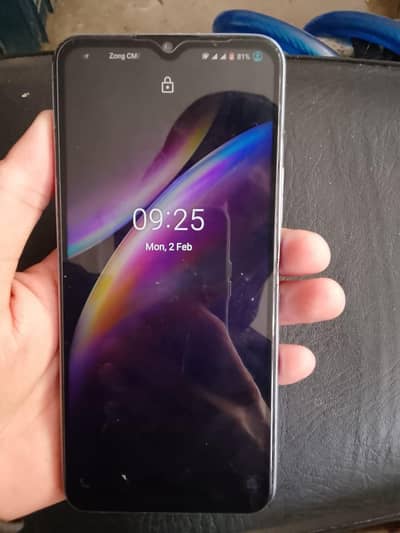 vivo y20 4gb 64gb exchange possible with good phone