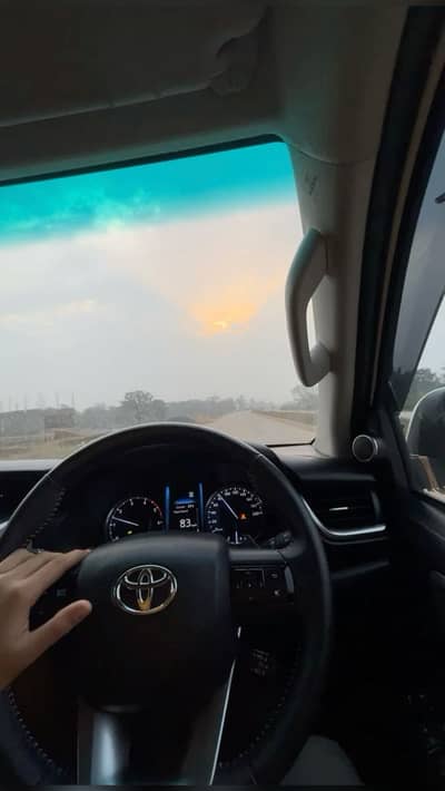 indrive yango driver chahye