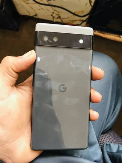 All ok no any single fault