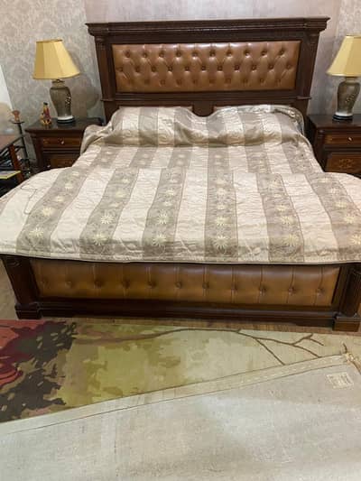 double bad hai koi masla nhi jai