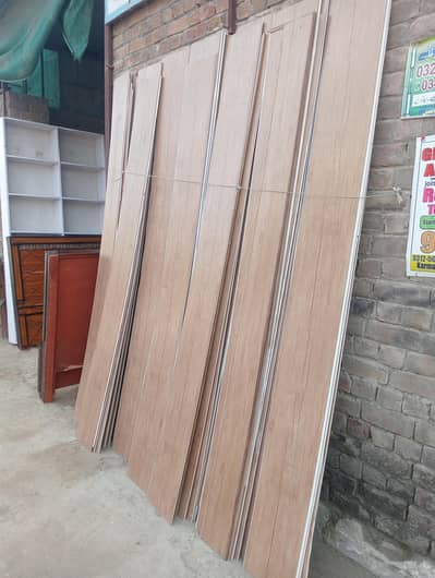 pvc wall penal ( PVC wall penal for sale