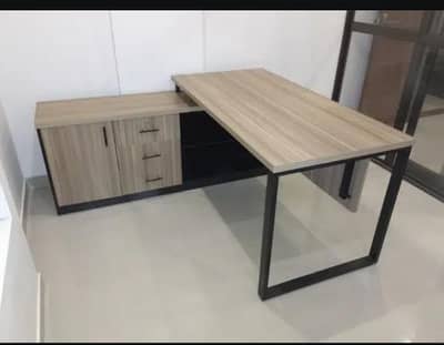 Office Manager Tables for sale , Executive Desk
