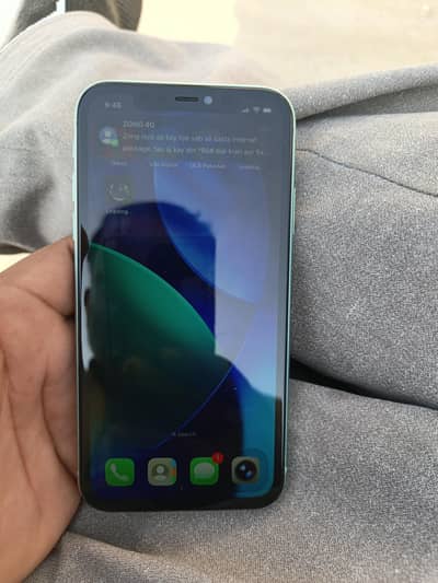 iphone 11 64 pta approved