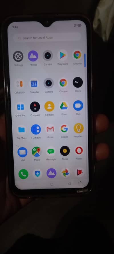 urgent sale need the cash