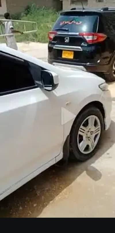 i am a Driver i Need Driving job