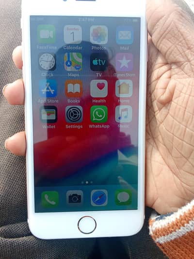 iPhone 6 64GB