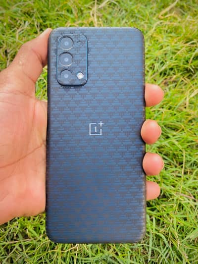 GAMING MOBILE SNAPDRAGON PROSESR