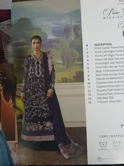 women dresses/party wear dress/fancy dress/girls dresses/formal