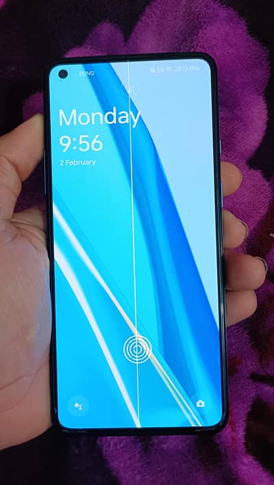 one plus 9r 8/128 03178302008 watsapp