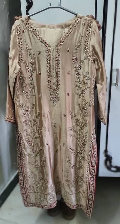 women dresses/party wear dress/fancy dress/girls dresses/formal