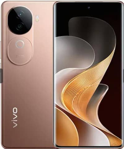 vivo v40e 8/256 10/10 condition