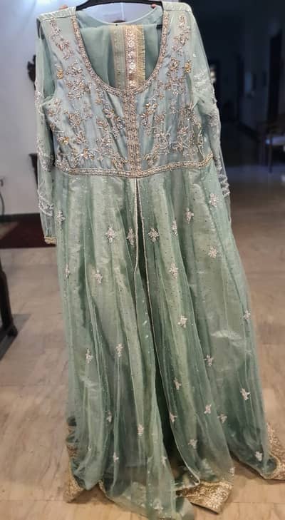 women dresses/party wear dress/fancy dress/girls dresses/formal