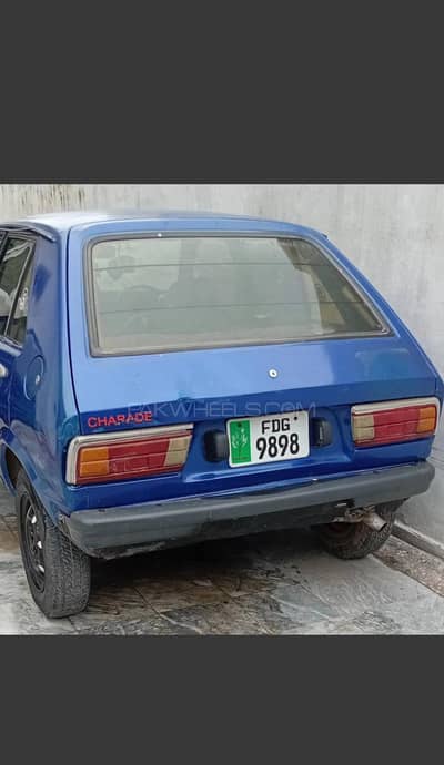 Urgent Sale3335455725