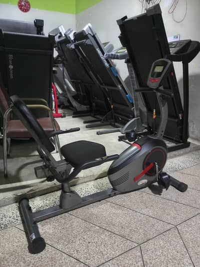 slim line recommend bike cycle