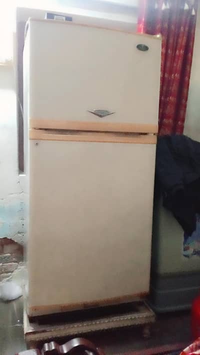 Dawlance  good condition